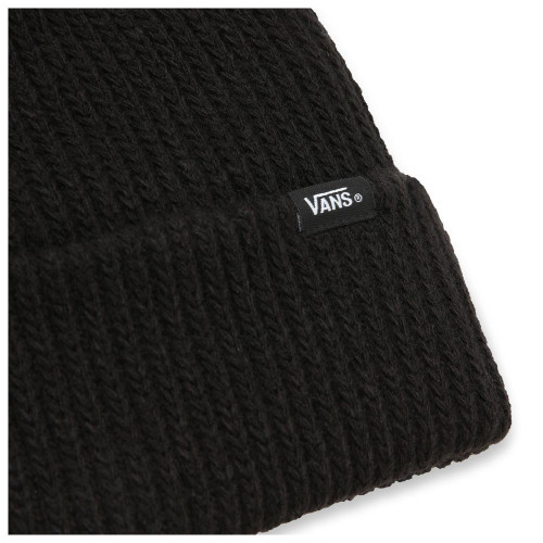 Vans Σκουφάκι Core Basics Beanie